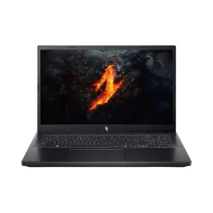 Acer Laptop Acer Nitro V15 ANV15-41 15.6 FHD IPS 144Hz/R7-7735HS/... - Slika 1