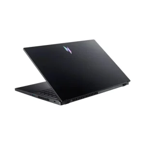 Acer Laptop Acer Nitro V15 ANV15-41 15.6 FHD IPS 144Hz/R7-7735HS/... - Slika 2