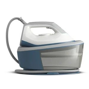 Philips Parna stanica PHILIPS PSG 2000/20 2400W 1.4L plava - Slika 1