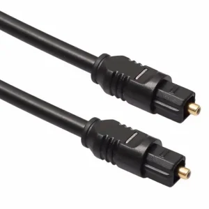 Kettz Audio optički kabl KT-OAC-3M kettz 3m - Slika 1