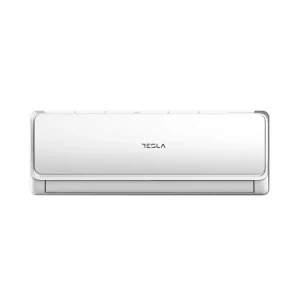 Tesla Klima uređaj Tesla TA53FFLL-1832IA inverter - Slika 1