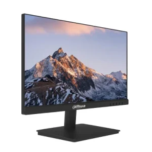 Dahua Monitor 22 Dahua LM22-A211Y 1920x1080/Full HD IPS/120Hz/1ms/... - Slika 3
