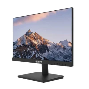 Dahua Monitor 22 Dahua LM22-A211Y 1920x1080/Full HD IPS/120Hz/1ms/... - Slika 4