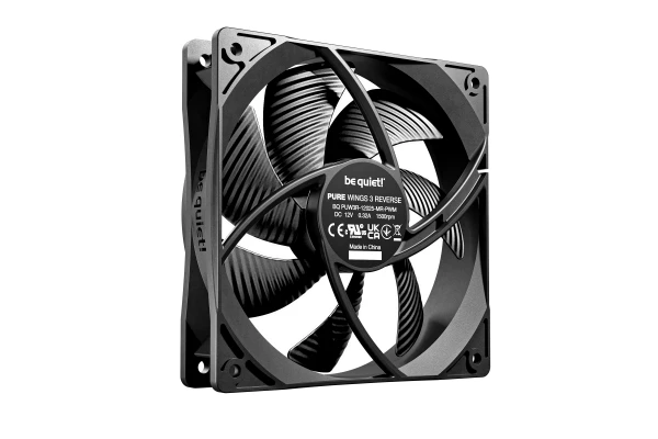 0505202669fa59aaba72b