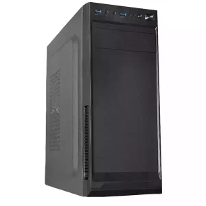 Zeus Računar ZEUS Intel i5-14400/DDR5 16GB/m.2 512GB - Slika 1