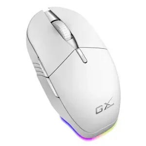 Genius Miš Genius Scorpion M8250 3200dpi beli - Slika 2