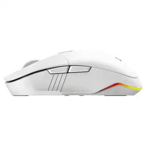 Genius Miš Genius Scorpion M8250 3200dpi beli - Slika 4