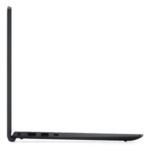 Dell Laptop Dell Inspiron 3535 15.6 FHD/R7-7730U/16GB/NVMe 1TB/Wi... - Slika 3
