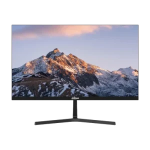 Dahua Monitor 27 Dahua LM27-B201S 1920x1080/Full HD IPS/100Hz/5ms/... - Slika 1