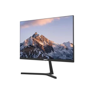 Dahua Monitor 27 Dahua LM27-B201S 1920x1080/Full HD IPS/100Hz/5ms/... - Slika 2