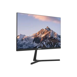 Dahua Monitor 27 Dahua LM27-B201S 1920x1080/Full HD IPS/100Hz/5ms/... - Slika 3