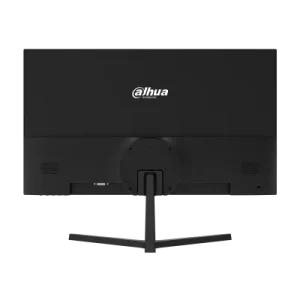 Dahua Monitor 27 Dahua LM27-B201S 1920x1080/Full HD IPS/100Hz/5ms/... - Slika 4