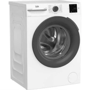Beko Mašina za pranje veša Beko BM1WFSU39223WA - Slika 3