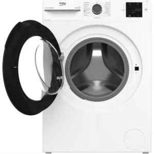 Beko Mašina za pranje veša Beko BM1WFSU39223WA - Slika 4