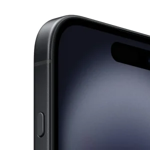 Apple Mobilni telefon Apple Iphone 16 8/128 Black - Slika 3