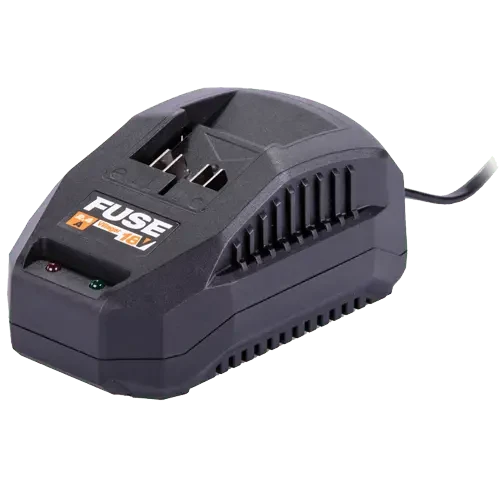 0505202669fa5ad17fff6