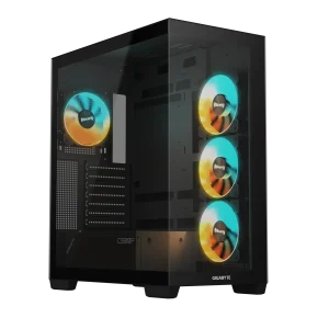 Zeus Računar ZEUS BEAST Gamer R9 9950X/DDR5 64GB/M.2 1TB/RX9070XT... - Slika 1