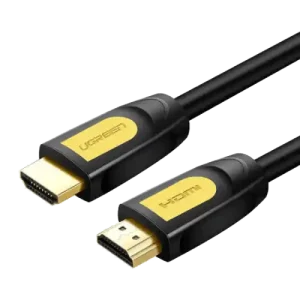 Ugreen Kabl HDMI M/M Ugreen V2.0 4K HD101 1.5m - Slika 1