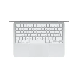 Apple Laptop 13 Apple MacBook NEO Sliver/A 18 Pro 6C CPU/5C GPU/8G... - Slika 2