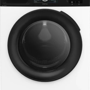 Beko Mašina za pranje veša BEKO BM3WFSU37413WPBB1 širina 60cm/kap... - Slika 1