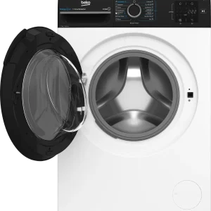 Beko Mašina za pranje veša BEKO BM3WFSU37413WPBB1 širina 60cm/kap... - Slika 3