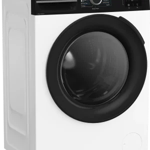 Beko Mašina za pranje veša BEKO BM3WFSU37413WPBB1 širina 60cm/kap... - Slika 4