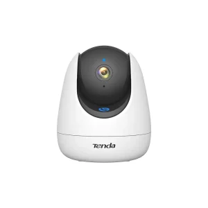 Tenda Kamera Tenda RP3 Pro Wi-Fi 6 USB C 3MP - Slika 1