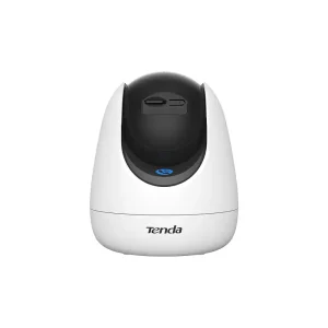 Tenda Kamera Tenda RP3 Pro Wi-Fi 6 USB C 3MP - Slika 3