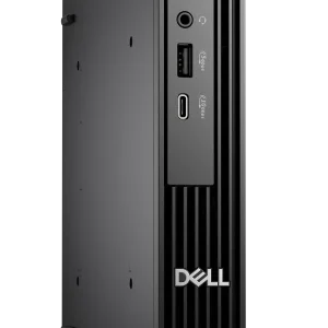 Dell Računar Dell Pro Micro 13-14100T/8GB/512GB SSD/3yr ProSuppor... - Slika 1