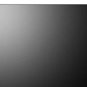 Fox SMART LED TV 32 FOX 32WOS625D 1366x768/HD Ready/DTV-C/T/T2/S... - Slika 3