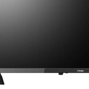 Fox SMART LED TV 32 FOX 32WOS625D 1366x768/HD Ready/DTV-C/T/T2/S... - Slika 4