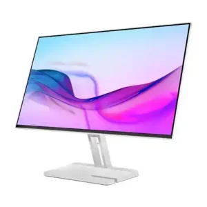 Lenovo Monitor 27 LENOVO L27i-4A/IPS/1920x1080/IPS/4ms/100Hz/VGA/2x... - Slika 3