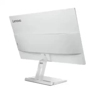 Lenovo Monitor 27 LENOVO L27i-4A/IPS/1920x1080/IPS/4ms/100Hz/VGA/2x... - Slika 4