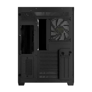 Gamdias Kućište Gamdias Aura GC107 - Slika 4