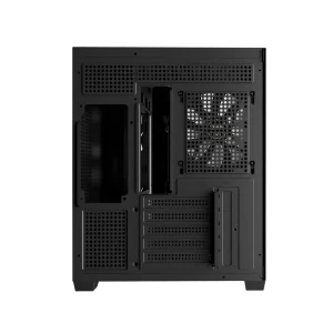Gamdias Kućište Gamdias Aura GC10M V2 ARGB - Slika 3