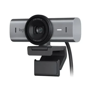 Logitech Web kamera Logitech MX Brio 705 Graphite 960-001530 - Slika 1
