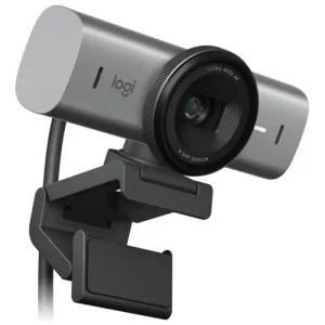 Logitech Web kamera Logitech MX Brio 705 Graphite 960-001530 - Slika 2