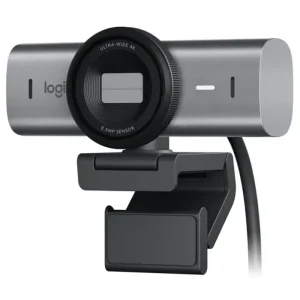 Logitech Web kamera Logitech MX Brio 705 Graphite 960-001530 - Slika 3