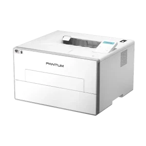 Pantum Laserski štampač Pantum BP4200dw 1200dpi/800MHz/256MB/35ppm/duplex/USB/LAN/WiFi/BT/NFC, TL/DL-A4201 - Slika 2