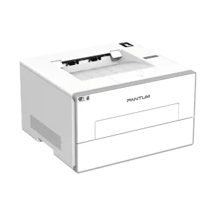 Pantum Laserski štampač Pantum BP4200dw 1200dpi/800MHz/256MB/35ppm/duplex/USB/LAN/WiFi/BT/NFC, TL/DL-A4201 - Slika 3