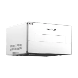Pantum Laserski štampač Pantum BP4200dw 1200dpi/800MHz/256MB/35ppm/duplex/USB/LAN/WiFi/BT/NFC, TL/DL-A4201 - Slika 4