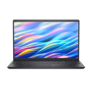 Dell Laptop Dell DC15250 15.6 FHD 120Hz/i5-1334U/16GB/NVMe 512GB/... - Slika 1