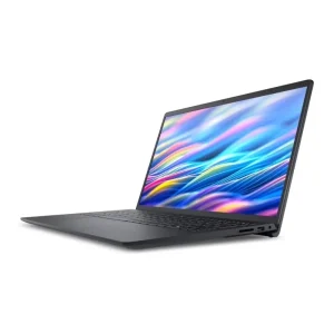 Dell Laptop Dell DC15250 15.6 FHD 120Hz/i5-1334U/16GB/NVMe 512GB/... - Slika 3