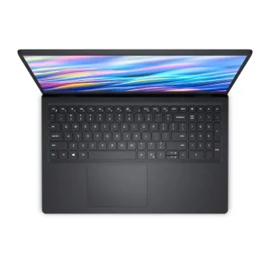 Dell Laptop Dell DC15250 15.6 FHD 120Hz/i5-1334U/16GB/NVMe 512GB/... - Slika 4