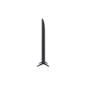LG SMART Nano Cell TV 43 LG 43NANO81T3A 3840x2160/UHD/4K/DVB-T2/C webOS - Slika 2