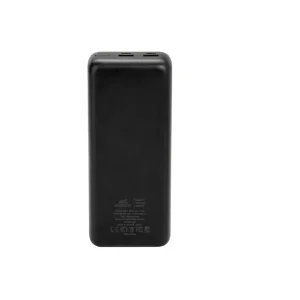 Riva Case Power Bank za laptop Rivacase VA1080 30000mAh 65W - Slika 2