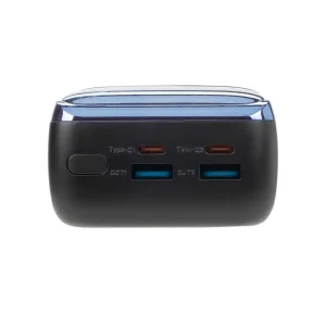 Riva Case Power Bank za laptop Rivacase VA1080 30000mAh 65W - Slika 3