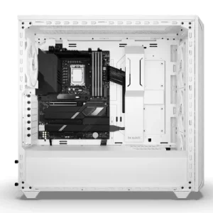 Be Quiet Kućište Be Quiet Shadow Base 800 FX White BGW64 - Slika 4