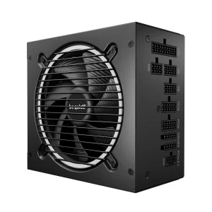 Be Quiet Napajanje Be Quiet Pure Power 13 M 750W Gold BP026EU ATX3.1 - Slika 2