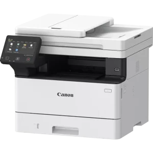 Canon MFP Laser Canon i-SENSYS MF465dw 1200x1200dpi/1GB/40ppm/33ip... - Slika 2